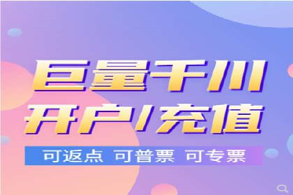 SEM竞价优化策略优化：案例解析提升广告转化率